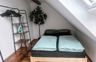 City Apartment - Foto 10