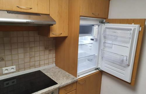 Ferienhaus Trudi - Foto 21