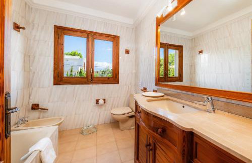 Villa Tita - Foto 22