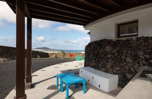 Canaryislandshost I Taguluche - Foto 10