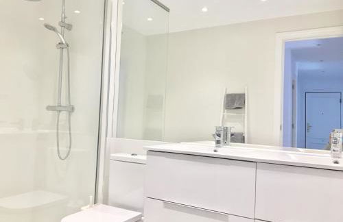 Oviedo Historico WiFi & Parking Gratuito - Foto 36