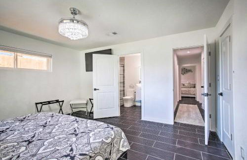 Waterfront Lake Home with Deck - New Renovations! - Photo 23