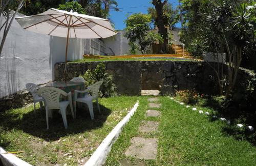 Casa de praia Armação dos Búzios - Foto 8