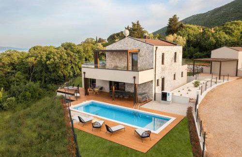 Wild Adriatic Way - Photo 8