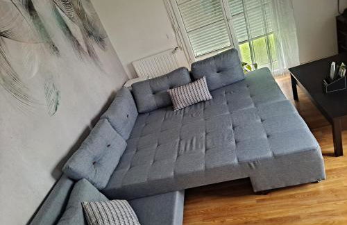 The Green Terrace Disneyland - Foto 13