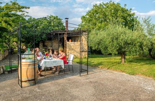 Casa Pichon Etxea - Foto 27