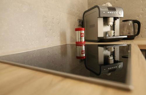 BestNest de - Foto 9