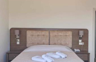 Giannis Village Resort - Foto 23