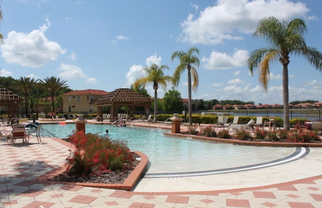 4552 Bella Vida 2 - Foto 27