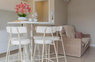 Amor Inn Collection Exclusive Homes - Foto 16