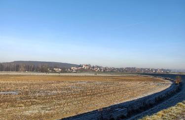 Apartament u Agaty Czernichów Kraków Zator - Foto 71