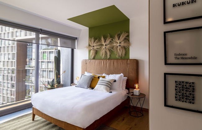 Taman by Kukun - Foto 13