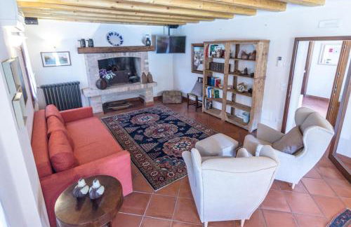 Casolare La Quercia - Foto 24