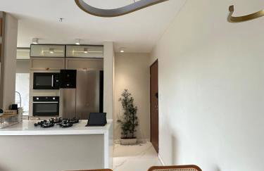 Ap ACONCHEGANTE E MODERNO TURU, PRÓXIMO DE TUD - Foto 29