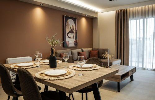 Phōs, Light Modern Living - Foto 21