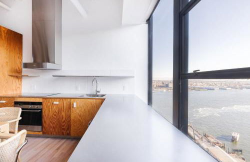 Placemakr Wall Street - Foto 28