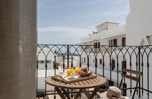 Ocean Breeze - Foto 11