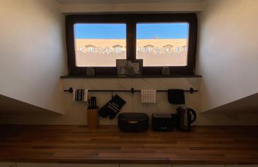 Apartament Jarosław - Foto 6