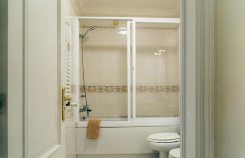 Wicalia ShortStays - Foto 14