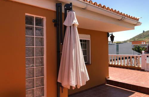 APARTAMENTO EN LA LAGUNA - Foto 8