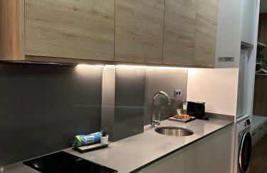 Fabulosa vivienda nueva a un paso de Plaza EspañA - Foto 14