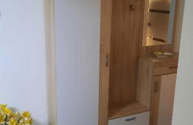 Neue Ferienwohnung direkt am Wald - Photo 39