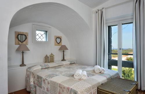 Case Li Conchi F - Foto 8