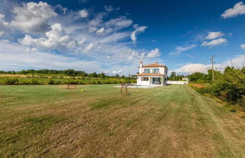 Amazing Home In Zminj - Foto 9