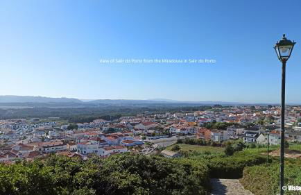 Vista da Baia - Photo 20