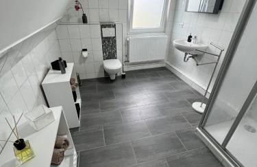 Domo Dolce Wohnapartment - Foto 20