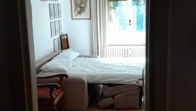 Relais Lola - Foto 2