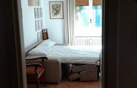 Relais Lola - Foto 2