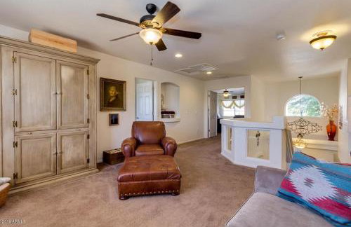 Blackfoot San Tan Valley - Foto 57