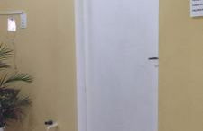 Kitnet na Imbiribeira - Photo 8