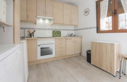 Casa de los Cántaros - Foto 5