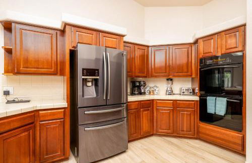 Grand Havasu Oasis with Custom Pool & Spa! - Foto 22