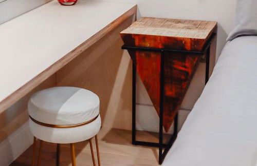 Coastal Courtyard with Hot Tub, Greatstone - Foto 20