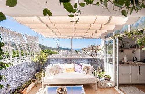 Casa D’Amelia - Foto 2