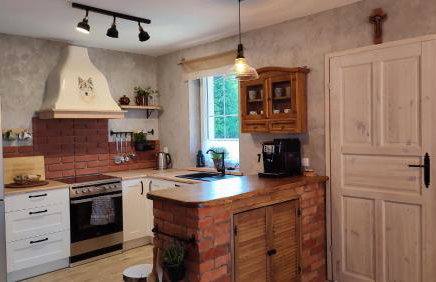 Brama Gór - Foto 10