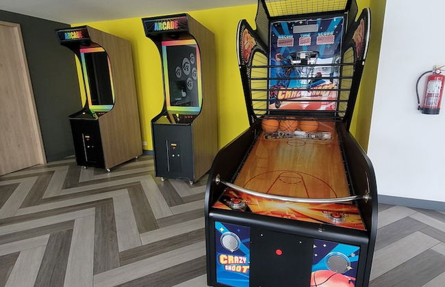 One Apartment - Foto 65