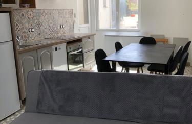 LA PETITE MAISON DE TATATE - Photo 19