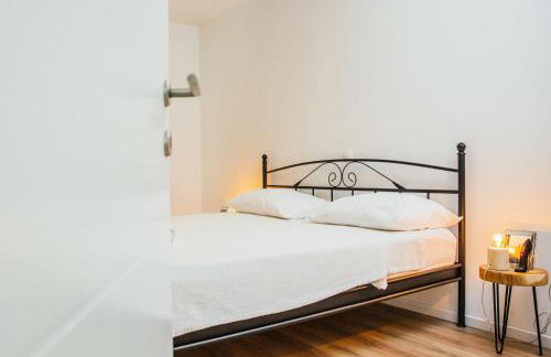 Apartment Dogan by Interhome - Foto 27