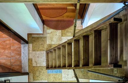 Apartment Franciska - Foto 46