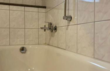 3x Ferienwohnung I Apartment I Free Parking I WiFi I ruhige Lage - Photo 22