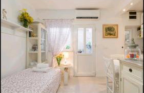 Studio Apartment Angie - Foto 1