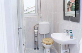 House Neda - Photo 11