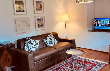 Casa di Charme sul Civetta Dolomiti - Foto 17