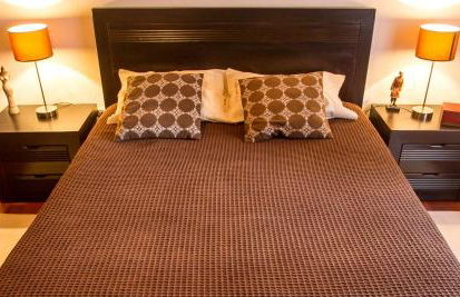 Casas Peralta - Leira Pereira - Foto 31