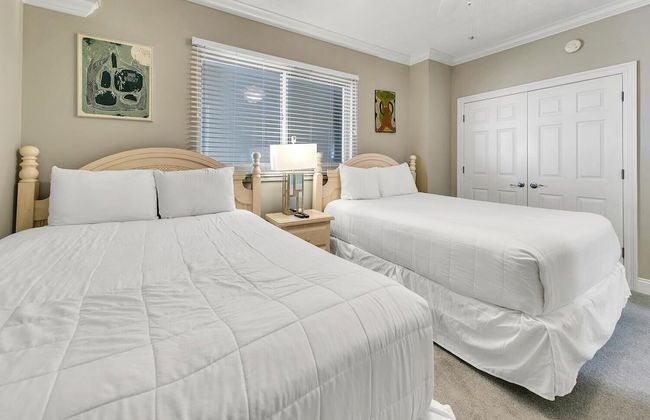 Hidden Dunes 1303 - Foto 8