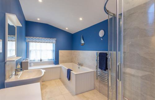 6 Bed in Applecross CA343 - Foto 19